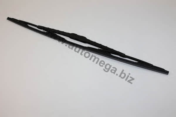 AutoMega BO339700120474 Frame wiper blade 650 mm (26") BO339700120474
