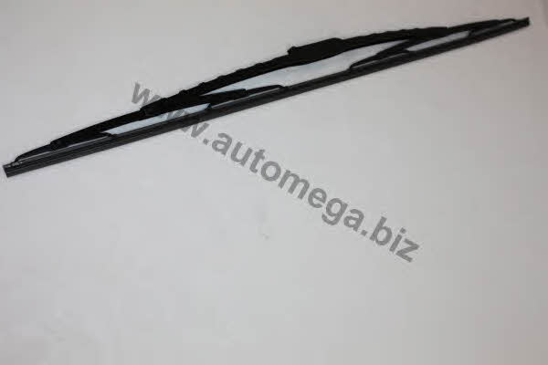 AutoMega BO339700180170 Frame wiper blade 700 mm (28") BO339700180170