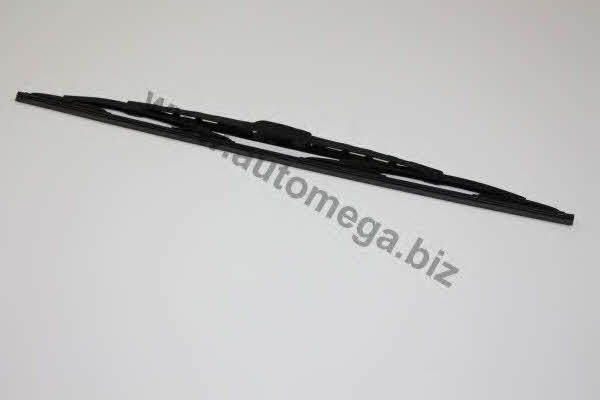 AutoMega BO339700180300 Frame wiper blade 600 mm (24") BO339700180300