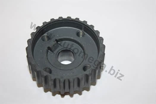 101050263030C AutoMega TOOTHED WHEEL
