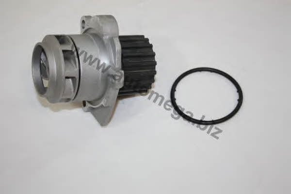 AutoMega 3012010E5 Water pump 3012010E5