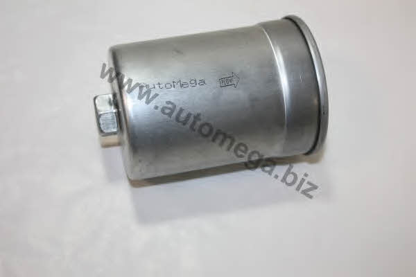 AutoMega 301567011 Fuel filter 301567011