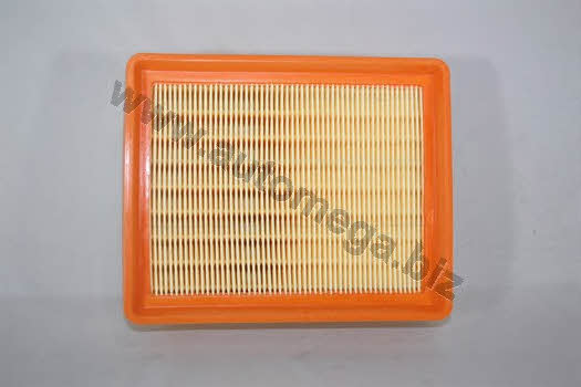 AutoMega 3014440VR Air filter 3014440VR