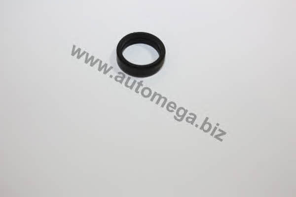 AutoMega 1008210093 O-RING,FUEL 1008210093