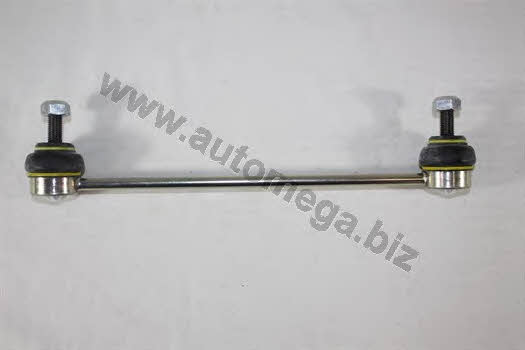 AutoMega 105087051 Rod/Strut, stabiliser 105087051