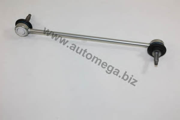 AutoMega 1003500233 Rod/Strut, stabiliser 1003500233