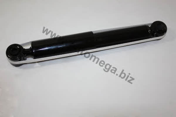 AutoMega 3004360155 Shock absorber assy 3004360155