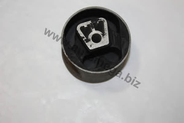 AutoMega 301809035 Engine mount 301809035