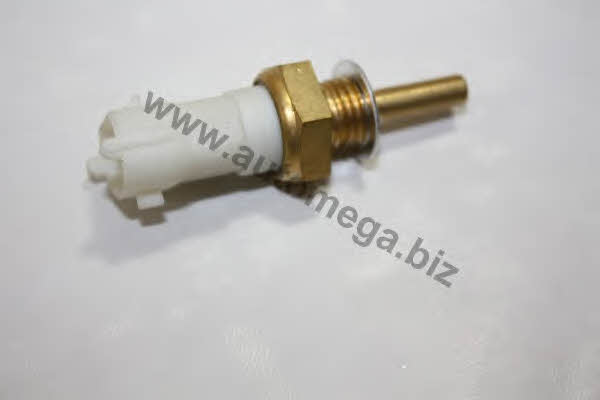 AutoMega 3013380C7 Fan switch 3013380C7