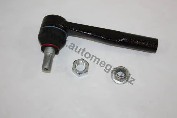 AutoMega 1016090013 Tie rod end outer 1016090013