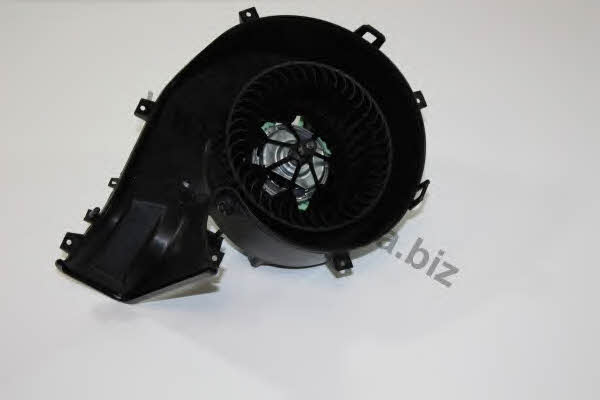 AutoMega 3018450121 Fan assy - heater motor 3018450121