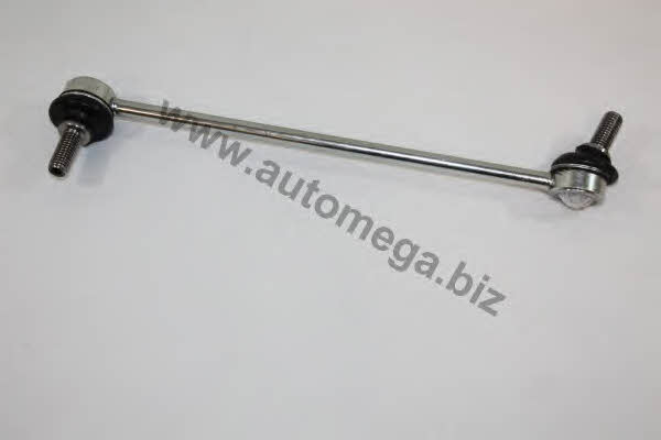 AutoMega 1048190611 Rod/Strut, stabiliser 1048190611