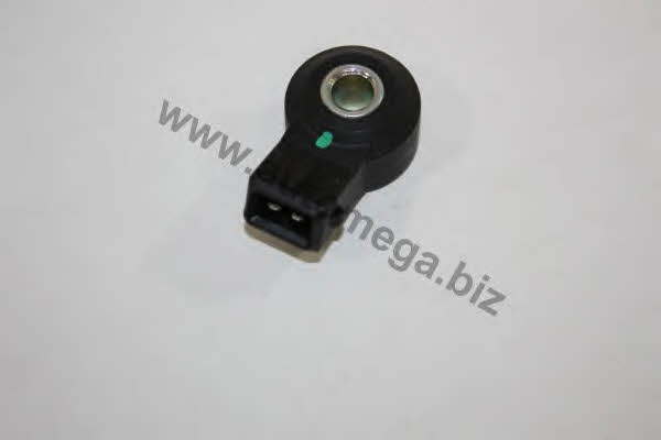 AutoMega 30601520883 Knock sensor 30601520883