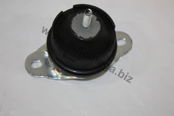 AutoMega 301844092 Engine mount 301844092