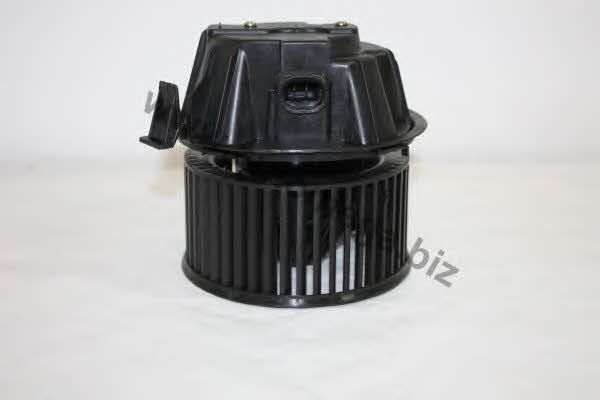AutoMega 30600105470487 Fan assy - heater motor 30600105470487