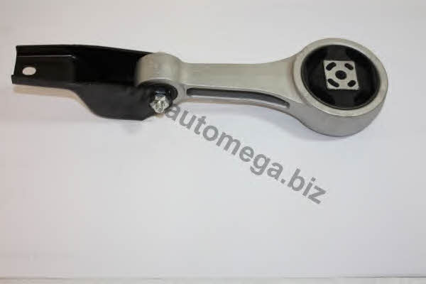 AutoMega 3019908516Q0AQ Engine mount 3019908516Q0AQ