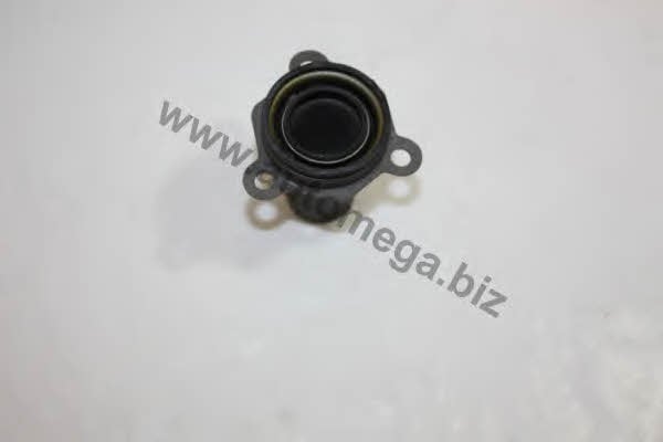 AutoMega 302105038 Primary shaft bearing cover 302105038
