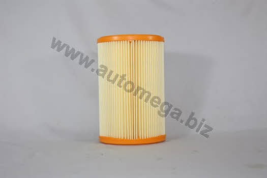 AutoMega 3014440VA Air filter 3014440VA