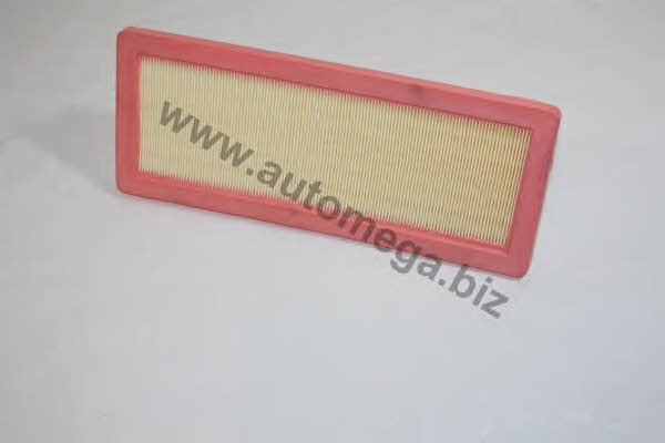 AutoMega 3014440TT Air filter 3014440TT