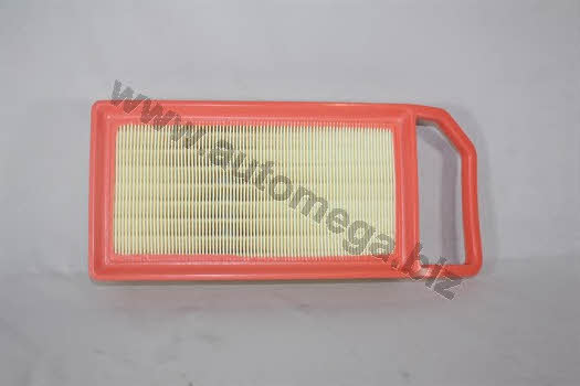 AutoMega 3014440VP Air filter 3014440VP