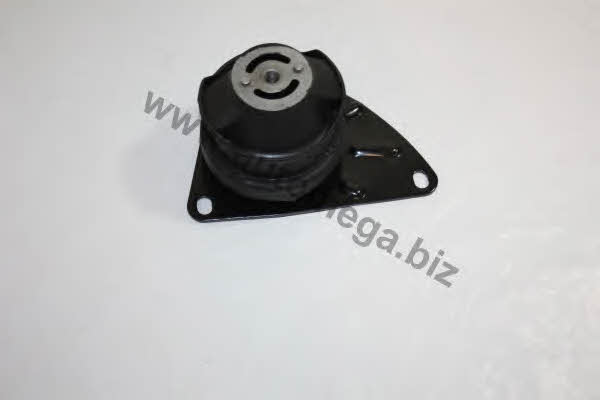 AutoMega 3019902626N0G Engine mount 3019902626N0G