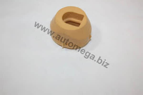 AutoMega 3019903398E0 Engine mount 3019903398E0