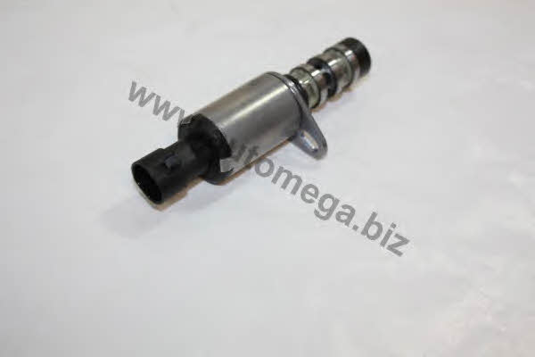 AutoMega 1012350299 Camshaft adjustment valve 1012350299