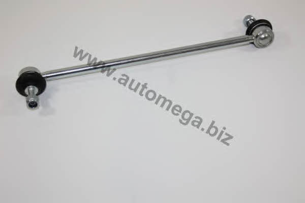 AutoMega 30998049474080 Rod/Strut, stabiliser 30998049474080