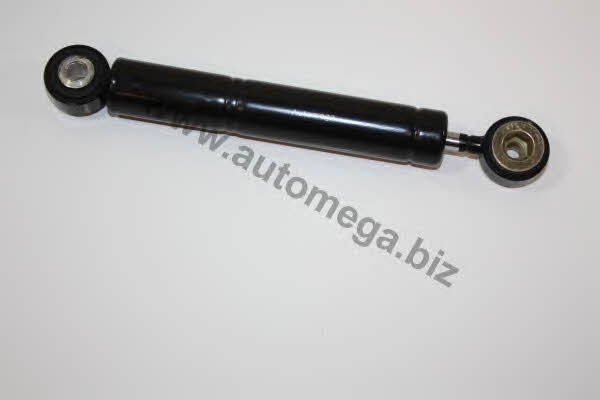 AutoMega 30145029900A Poly V-belt tensioner shock absorber (drive) 30145029900A