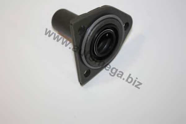 AutoMega 302105035 Primary shaft bearing cover 302105035