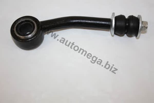 AutoMega 30108090988 Rod/Strut, stabiliser 30108090988