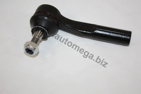 AutoMega 1216090458 Tie rod end outer 1216090458