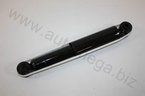 AutoMega 3004360356 Shock absorber assy 3004360356