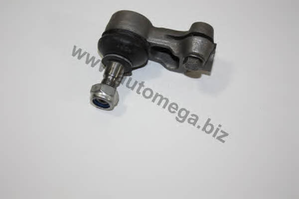 AutoMega 1203240055 Tie rod end outer 1203240055
