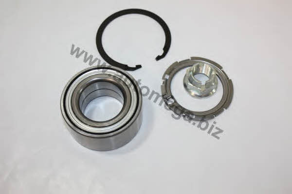 AutoMega 30770102080950 Wheel bearing kit 30770102080950