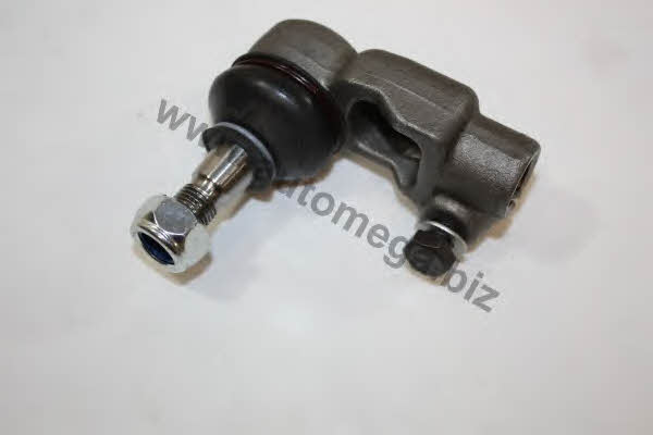 AutoMega 1203240056 Tie rod end outer 1203240056