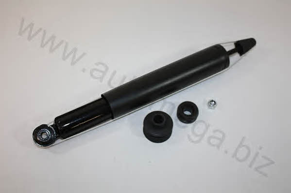 AutoMega 3004360218 Shock absorber assy 3004360218