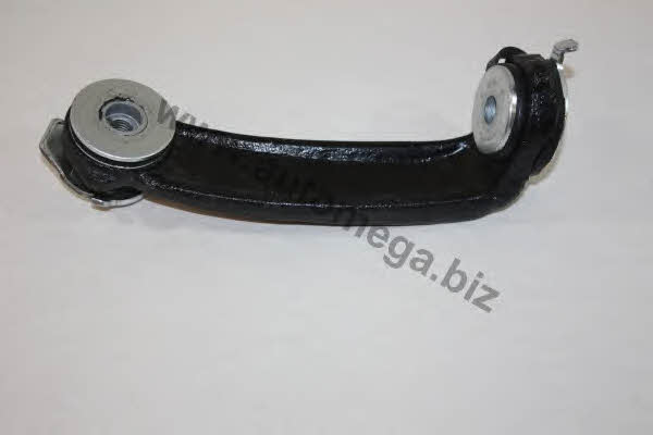 AutoMega 30820006320416 Engine mount 30820006320416