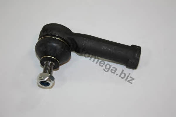 AutoMega 30500270452 Tie rod end outer 30500270452