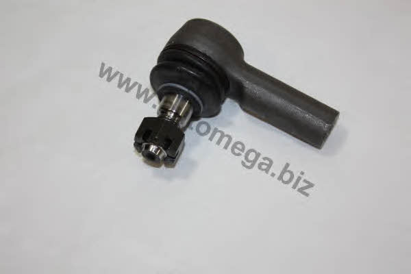 AutoMega 1209000907 Tie rod end outer 1209000907
