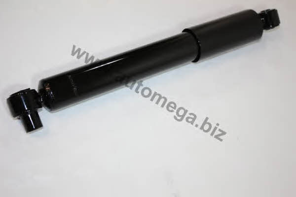 AutoMega 30770003100737 Shock absorber assy 30770003100737