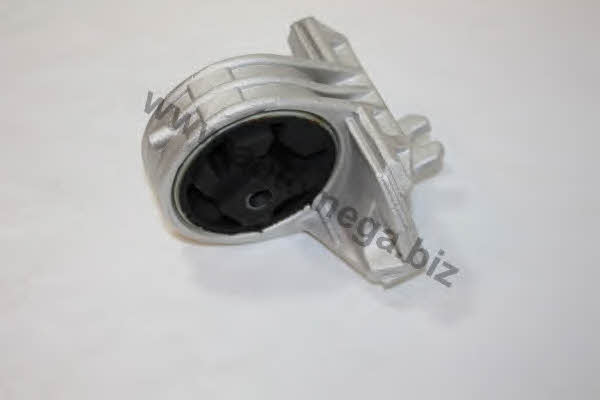 30770008040163 AutoMega Gearbox mount rear
