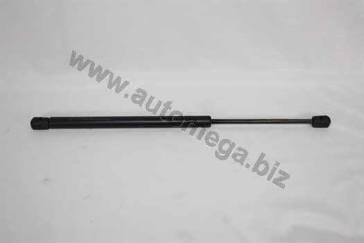 AutoMega 30770008430698 Gas Spring, boot-/cargo area 30770008430698