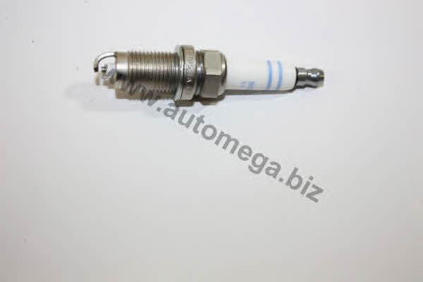 AutoMega 109050617101 Spark plug 109050617101