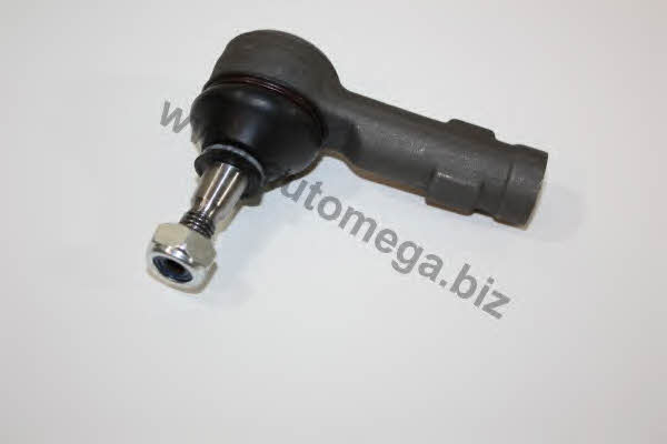 AutoMega 1216030455 Tie rod end outer 1216030455