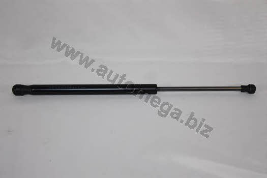 AutoMega 3082303591T0A Gas hood spring 3082303591T0A