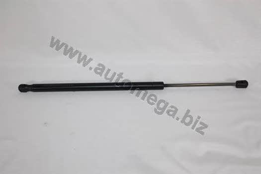 AutoMega 30820003770789 Gas Spring, boot-/cargo area 30820003770789