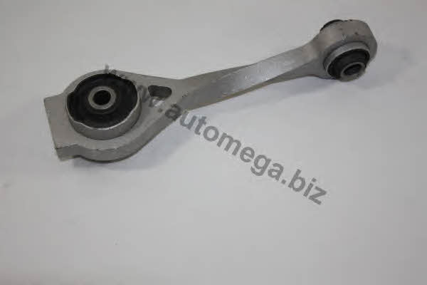 AutoMega 30820004930821 Engine mount 30820004930821