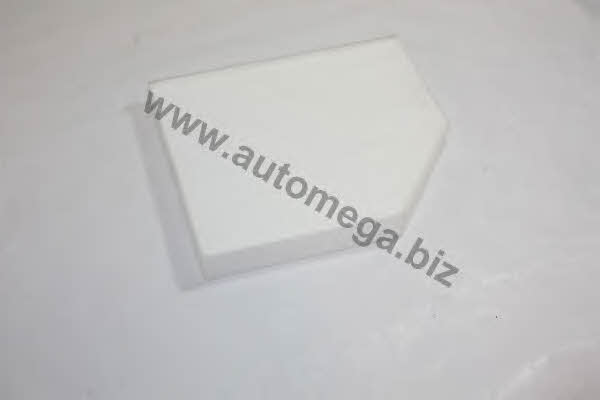 AutoMega 3081904398K0 Filter, interior air 3081904398K0