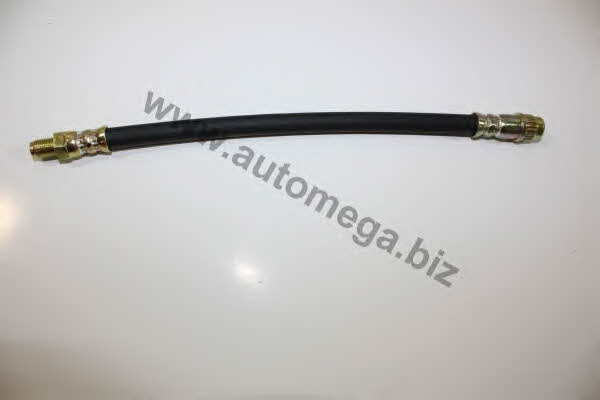 brake-hose-30820005980196-28209853